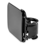 Holley Classic Trucks Fuel Door (MPN: 04-284)