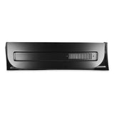Holley Classic Trucks Door Panel (MPN: 04-288)