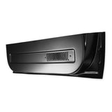 Holley Classic Trucks Door Panel (MPN: 04-288)