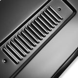 Holley Classic Trucks Door Panel (MPN: 04-288)