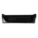 Holley Classic Trucks Door Panel (MPN: 04-288)