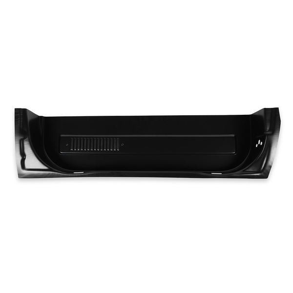Holley Classic Trucks Door Panel (MPN: 04-288)