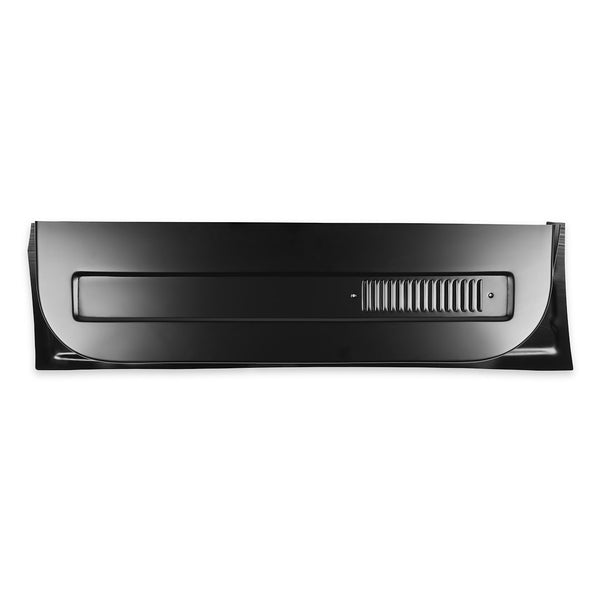 Holley Classic Trucks Door Panel (MPN: 04-288)