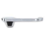 Holley Classic Trucks Exterior Door Handle (MPN: 04-321)