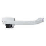 Holley Classic Trucks Exterior Door Handle (MPN: 04-321)