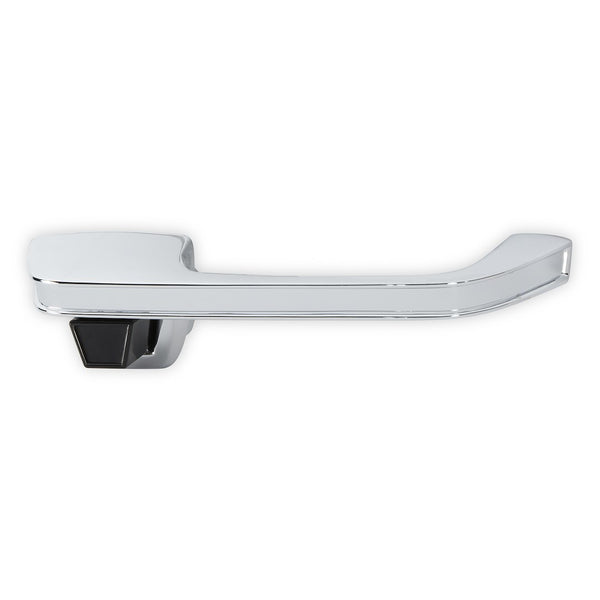 Holley Classic Trucks Exterior Door Handle (MPN: 04-321)