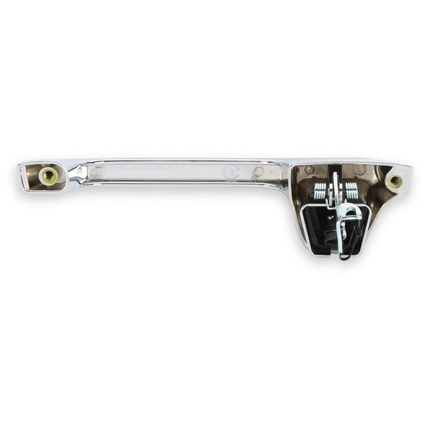 Holley Classic Trucks Exterior Door Handle (MPN: 04-321)