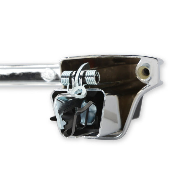 Holley Classic Trucks Exterior Door Handle (MPN: 04-321)