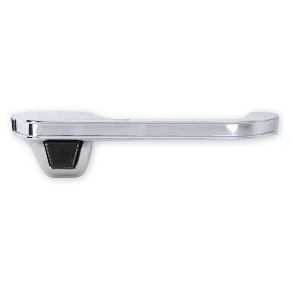 Holley Classic Trucks Exterior Door Handle (MPN: 04-321)