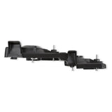 Holley Classic Trucks Headlight Mounting Kit (MPN: 04-357)