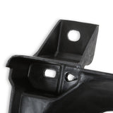 Holley Classic Trucks Headlight Mounting Kit (MPN: 04-357)