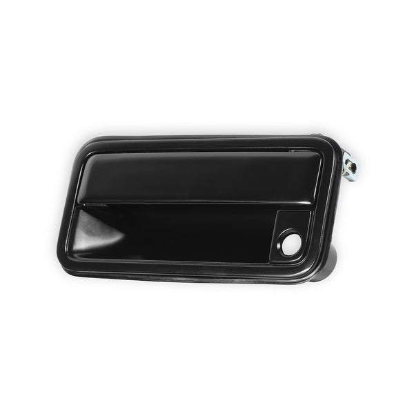 Holley Classic Trucks Exterior Door Handle (MPN: 04-368)