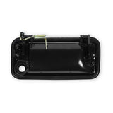 Holley Classic Trucks Exterior Door Handle (MPN: 04-368)