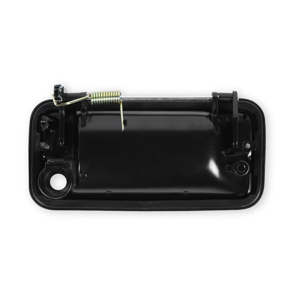 Holley Classic Trucks Exterior Door Handle (MPN: 04-368)