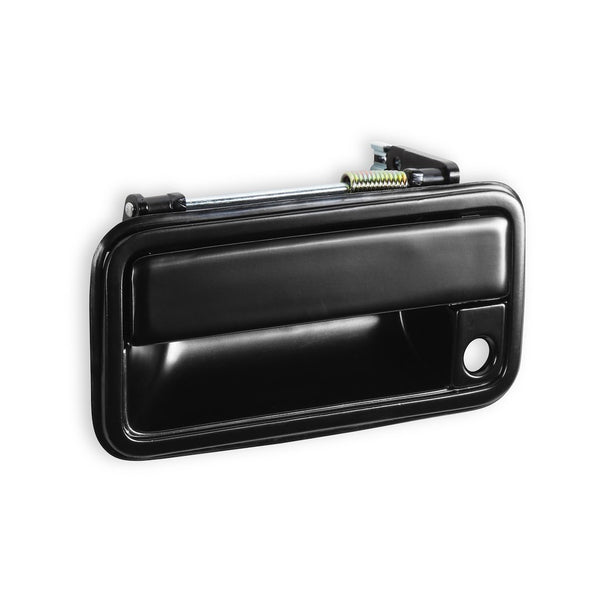 Holley Classic Trucks Exterior Door Handle (MPN: 04-368)