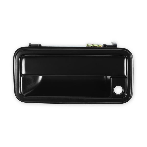 Holley Classic Trucks Exterior Door Handle (MPN: 04-368)