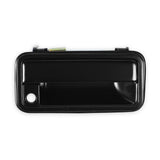 Holley Classic Trucks Exterior Door Handle (MPN: 04-369)