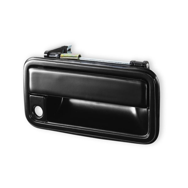 Holley Classic Trucks Exterior Door Handle (MPN: 04-369)
