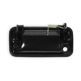 Holley Classic Trucks Exterior Door Handle (MPN: 04-369)