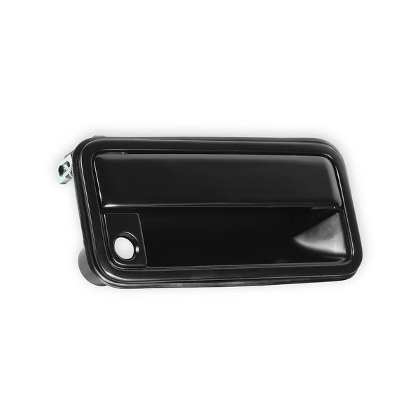 Holley Classic Trucks Exterior Door Handle (MPN: 04-369)