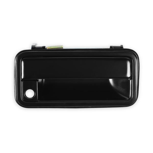Holley Classic Trucks Exterior Door Handle (MPN: 04-369)