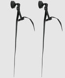 Railblaza Kayak Storage Rack (MPN: 04-4050-11)