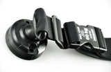 Railblaza Kayak Storage Rack (MPN: 04-4050-11)
