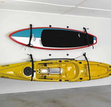 Railblaza Kayak Storage Rack (MPN: 04-4050-11)