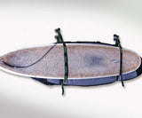 Railblaza Kayak Storage Rack (MPN: 04-4050-11)