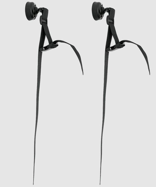 Railblaza Kayak Storage Rack (MPN: 04-4050-11)