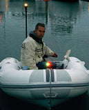Railblaza Navigation Light (MPN: 04-4092-11)