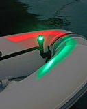 Railblaza Navigation Light (MPN: 04-4092-11)