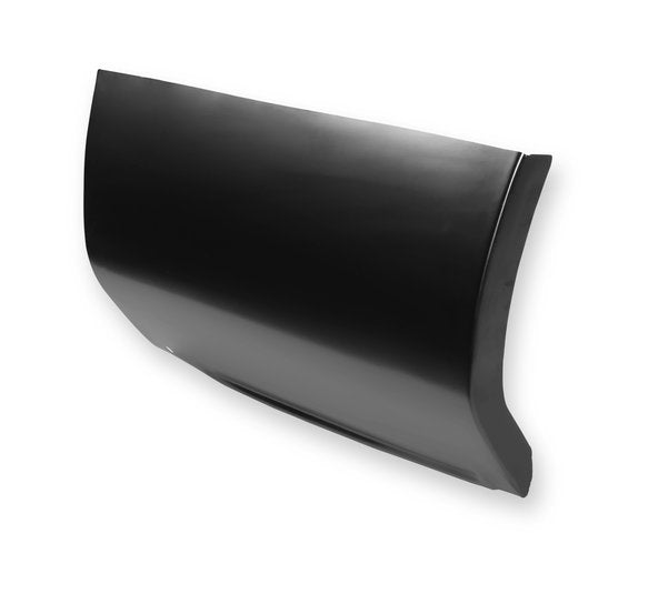 Holley Classic Trucks Wheel Arch Repair Panel (MPN: 04-418)