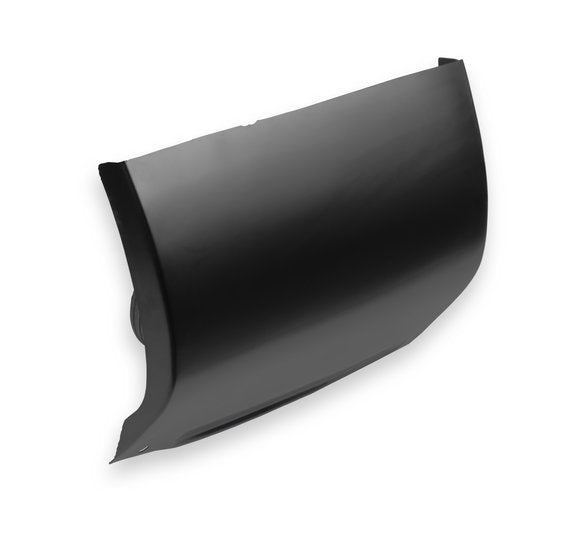 Holley Classic Trucks Wheel Arch Repair Panel (MPN: 04-418)