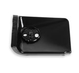 Holley Classic Trucks Cab Support (MPN: 04-428)