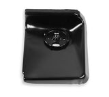 Holley Classic Trucks Cab Support (MPN: 04-428)