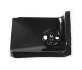 Holley Classic Trucks Cab Support (MPN: 04-428)