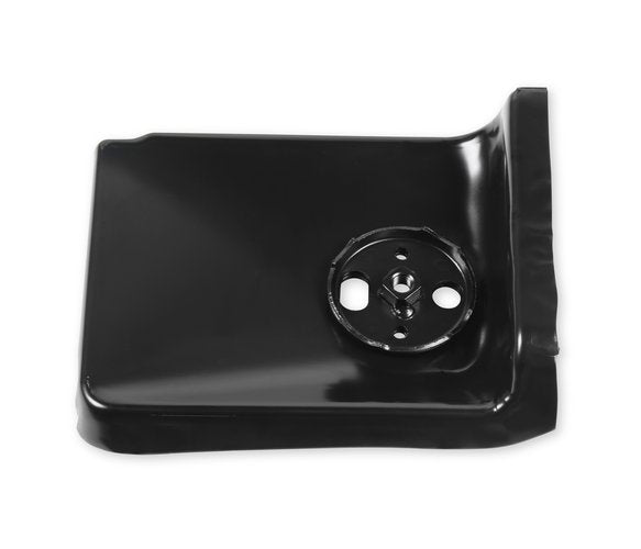 Holley Classic Trucks Cab Support (MPN: 04-428)