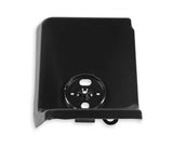 Holley Classic Trucks Cab Support (MPN: 04-428)