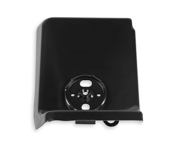 Holley Classic Trucks Cab Support (MPN: 04-428)