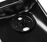 Holley Classic Trucks Cab Support (MPN: 04-428)