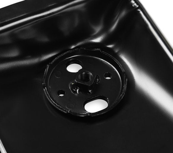 Holley Classic Trucks Cab Support (MPN: 04-428)