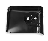 Holley Classic Trucks Cab Support (MPN: 04-428)