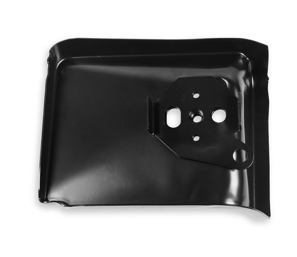 Holley Classic Trucks Cab Support (MPN: 04-428)