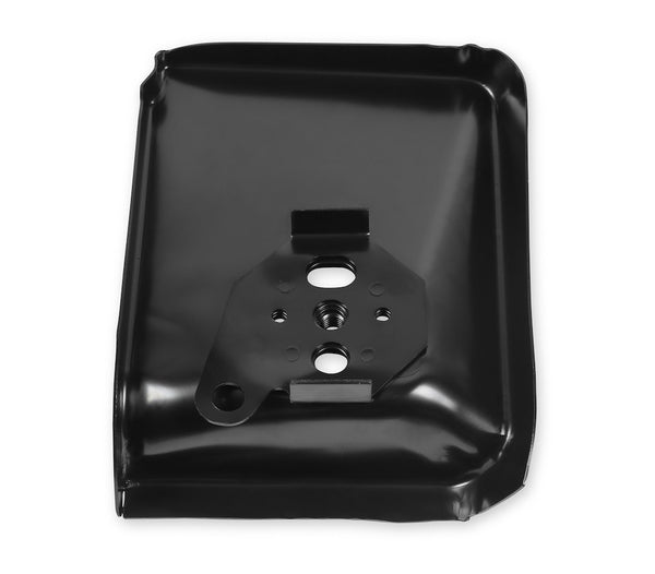 Holley Classic Trucks Cab Support (MPN: 04-428)