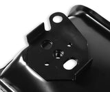 Holley Classic Trucks Cab Support (MPN: 04-428)