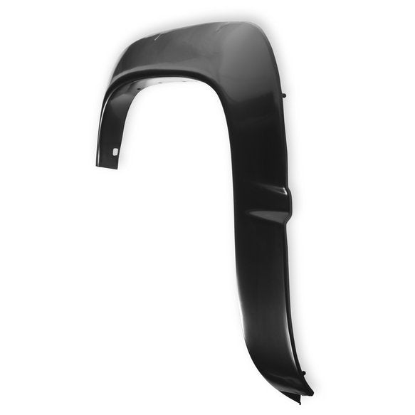 Holley Classic Trucks Fender Flare (MPN: 04-442)