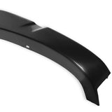 Holley Classic Trucks Fender Flare (MPN: 04-442)