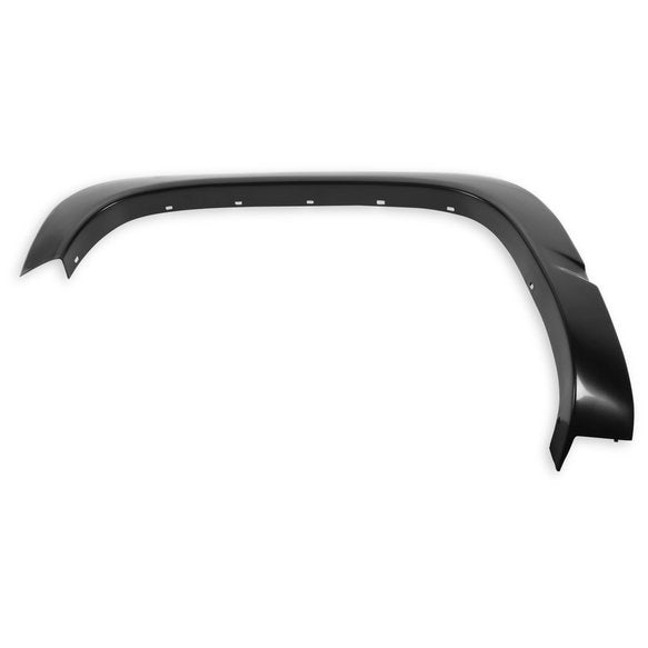 Holley Classic Trucks Fender Flare (MPN: 04-442)
