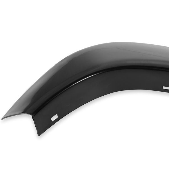 Holley Classic Trucks Fender Flare (MPN: 04-442)